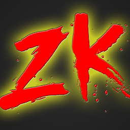 ZOMB1EKLLR Profile Picture