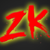 ZK (@zomb1ekllr) Twitter profile photo ZK (@zomb1ekllr) Twitter profile photo