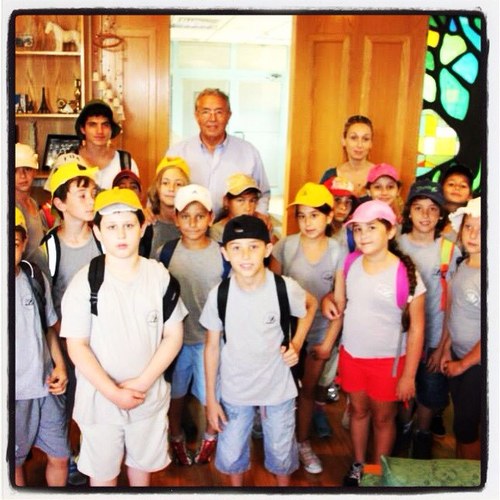 Shlomo_Bohbot's profile picture. חבר כנסת לשעבר. ראש עיריית מעלות תרשיחא ויו״ר מרכז השלטון המקומי.