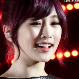 [V] @WLK_RPent ヽ(・∀・*)ﾉ  Ϟ 91 Line  Ϟ Main rapper, main dancer, vocalist  Ϟ Roleplayer of @_911007 #kami91kece