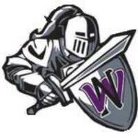 North Webster High  (@northwebsterhs) 's Twitter Profile