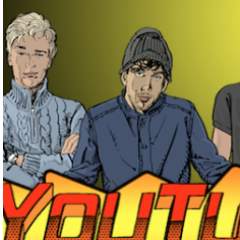 mertendylan's profile picture. #teamfun