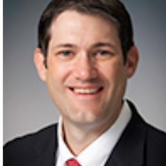 #Veteran turned #Business Leader turned #Mentor. VP of BD at ManagingAmericans a leading provider of small business assessments, management tools and resources.