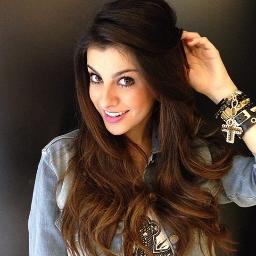 A minha inspiração é você! .. Só tenho agradecer .. Incondicionalmente vou te amar @nahcardoso s2!