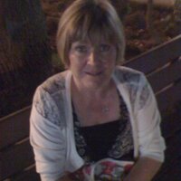 Evelyn Mckeown - @evinlivvie Twitter Profile Photo