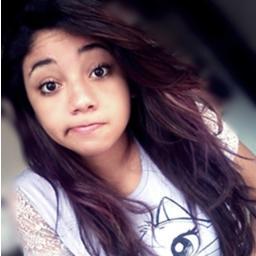 sacóménéh segui q eu sigo de volta *u*