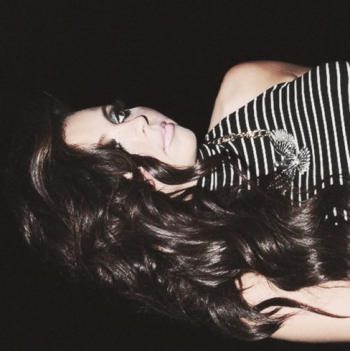 Queen Nelson is here bitch. Parkhy,my love.♥Perrie,mon bébé&Jade,la petite.♥