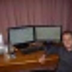 GRosmeteniuc Profile Picture