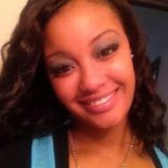 new to twitter fashionably late!! needs followers to help ya gurl out lol
20 y.o work and school on my agenda