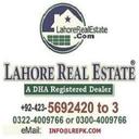 Adil Saeed At LRE (@03004009967) Twitter
