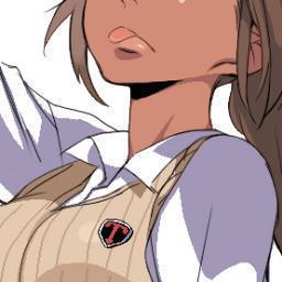 「」