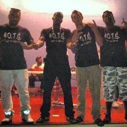 halfricankid90's profile picture. 23 and livin life as it comes