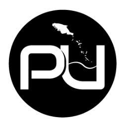 Self employed www and graphic designer.