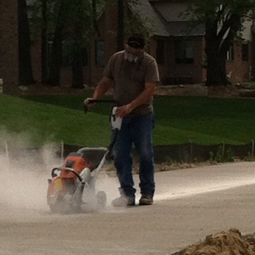 Top Class concrete make your concrete projects come true. 22 years of experience