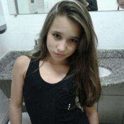 Rebelnática & Lovatic ♥