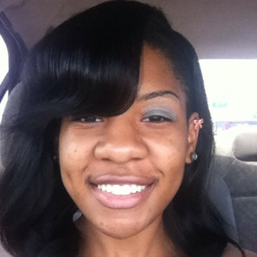 Twinny | Confident ? Most definitely. | Educated. | Got big plans , get with it or get lost. | I follow back. :) #FAU17