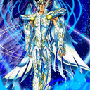 Luis@ (@007gabichita) Twitter