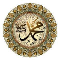 jaouadaouraghe's profile picture. 