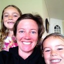 Toni Smart - @TinyToniSmart - Twitter