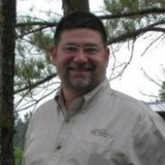 Consolidated Networks Inc -- Network & Systems Consultant