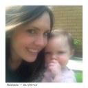 sara - @SaraSearle12 - Twitter