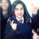 Abby Parra - @AbbyWithSwagg - Twitter