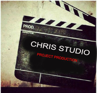Video Clip Maker
CP:085890290214 / 220f457c