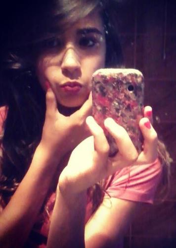 *~ Heeeey αmoor  adc aii meu msn -- anne.cialiarela@hotmail.com  (ý’• ee orkut -- anne@cialiarela.com {★}Obgd' ㅤㅤㅤㅤㅤㅤㅤㅤㅤ