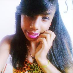 Uma SANTISTA ♥, sou orgulhosa ás vezes, chata, meiga boba e FELIZ, *-* 
http://t.co/00h8oBGTMk