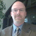 Scott Young (@syoung770) Twitter profile photo Scott Young (@syoung770) Twitter profile photo
