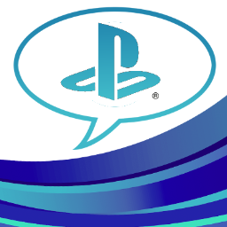 PSSupport1's profile picture. PS4 MASTER RACE