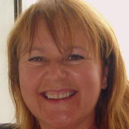 SallyJenkins2's profile picture. 