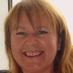 Sally Jenkins (@sallyjenkins2) Twitter profile photo Sally Jenkins (@sallyjenkins2) Twitter profile photo