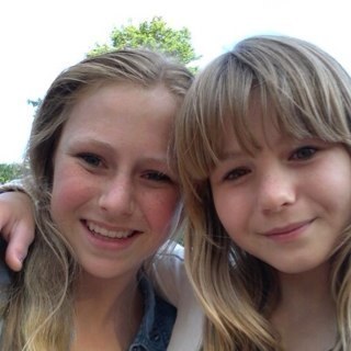 Sjm~ ventura ~ love my best friends @xlovesanouk_ & @spoocx & @xKUSBRIIT & @FloorEngelen