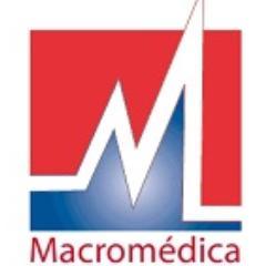 Empresa Venezolana dedicada a Distribucion y Mantenimiento de Equipos Médicos para Cardiología: Holter de Arritmia, MAPA MACRO-MAPA 50, PC-ECG, P/Esfuerzo y mas