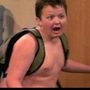 noahmunckgibby - @NoahMunckFann - Twitter