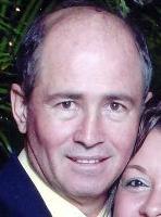 JoseMRo72065237's profile picture. 