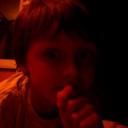 joseph alberti - @Joseph_Alberti - Twitter