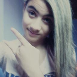 I'm Maggot. ♥
O que não nos mata, nos fortalece. - Slipknot ♥