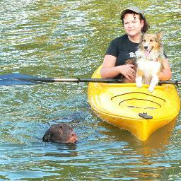 mariloumccrosky's profile picture. I live near the Chesapeake Bay and teach science in a high school in the Northern Neck, Westmoreland county!