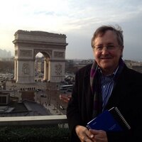 Storer H Rowley (@bobshrowley) 's Twitter Profile Photo Storer H Rowley (@bobshrowley) 's Twitter Profile Photo