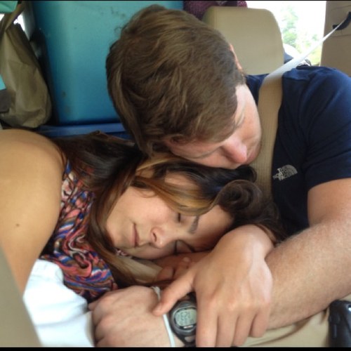 Cody_V_'s profile picture. 