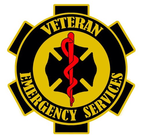 We provide Emergency Services, Medical Coverage for events and Workplace Healthcare. Every Friday we put on a free clinic for the homeless in Philly.