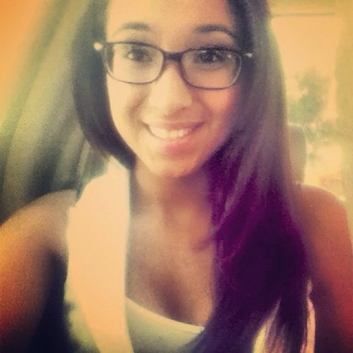 Its My Random Silly Cuteness You Will Fall For ♥