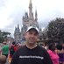 Rich Pepin (@pepinrich) Twitter profile photo