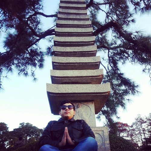 Insistir, persistir y nunca desistir.