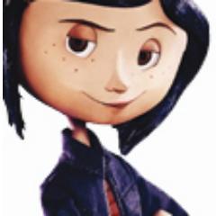 tina_0515's profile picture. 