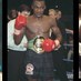 Herol Graham (@herolbomberg) Twitter profile photo Herol Graham (@herolbomberg) Twitter profile photo