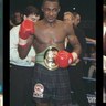 HerolBomberG's profile picture. 'Bomber' One of Britain's best middleweight boxers of all time. patron of @Nottsboxing and @switchupnotts