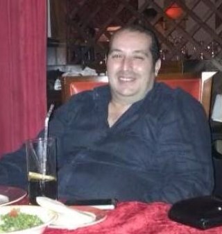 CEO, iimedia